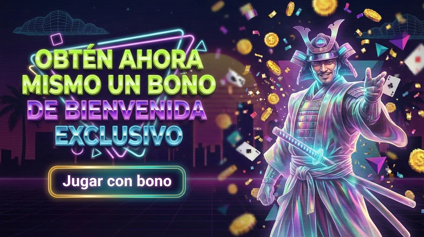 Runa
