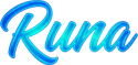 Runa